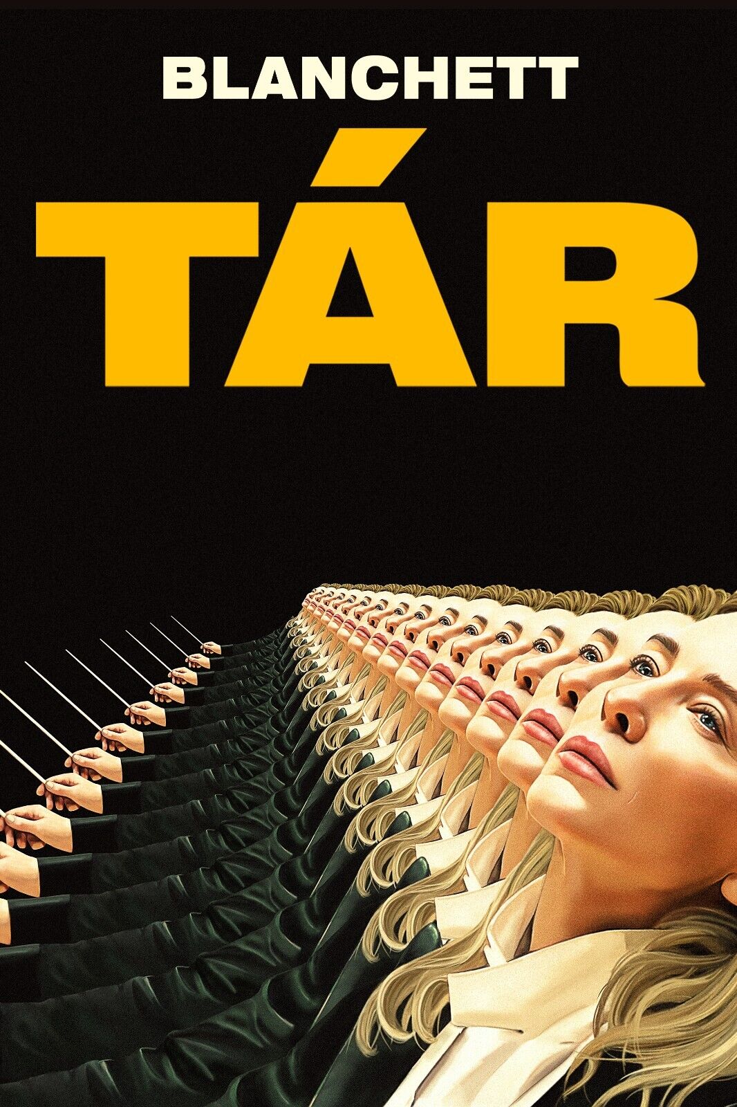 Tar trailer thumbnail